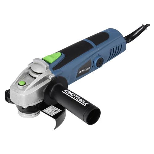 Kraft&Dele sarokcsiszoló 1500W KD1555