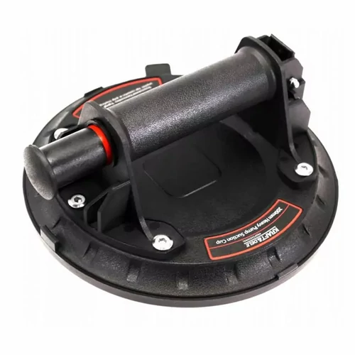 Kraft&Dele Vákuum tapadókorong 200 mm KD10790