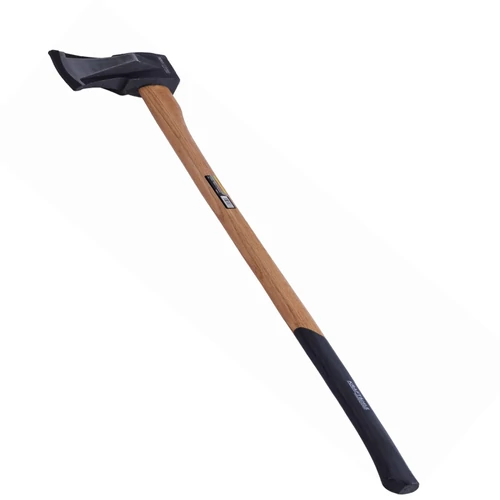 Kraft&Dele hasítófejsze 3000 g 85 cm KD212