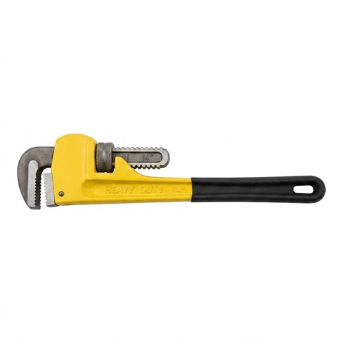 Heavy Duty Csőfogó – 14