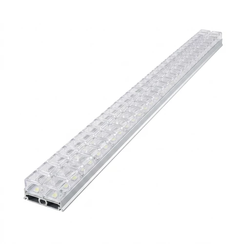 THO LUX LED Por- és Páramentes Lámpatest - 150W T-5