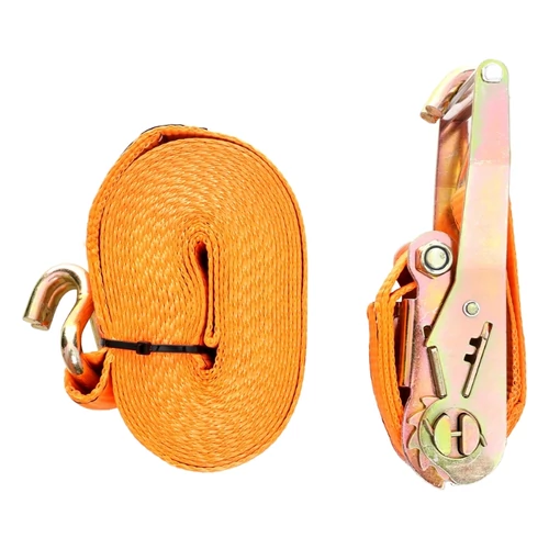 Kraft&Dele szállítóheveder 4 m 35 mm 2 T KD1324