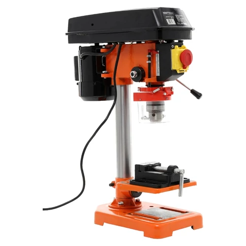Kraft&Dele asztali fúrógép 1600 W KD511