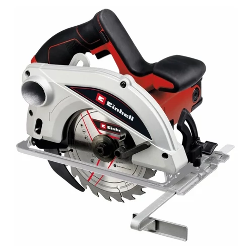Einhell kézi körfűrész TC-CS-1410