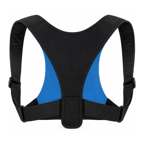 Posture Doctor testtartásjavító hátpánt PD01