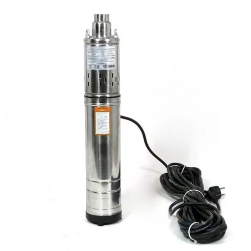 Rangerz mélykút csőszivattyű 2750W 1,5HP 1