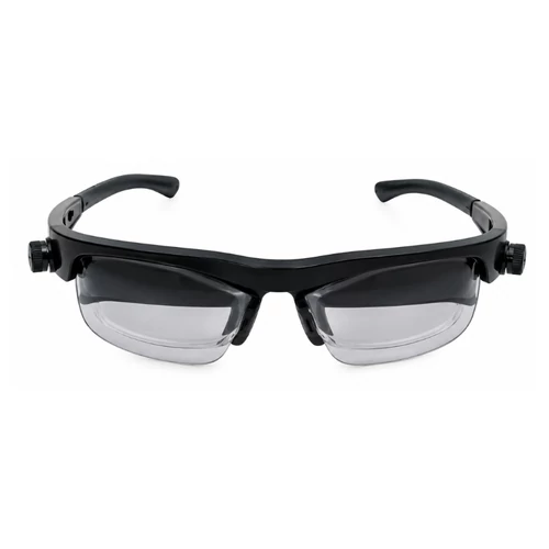 DSol Vision állítható lencséjű szemüveg DV01