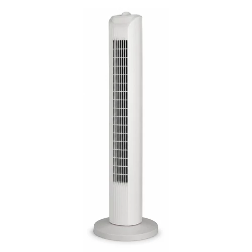 Orion torony ventilátor, 78 cm OTF-35A