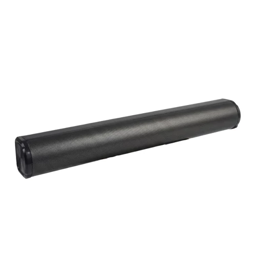 4D Echo Gyöngyház Körbefutó Hangszóró Rendszer – Hi-Fi Soundbar Mélynyomóval 7GM8152V04