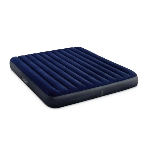 Intex 64755 King Classic felfújható matrac 183x203x25cm 164755