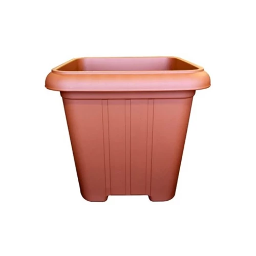 Műanyag virágláda 40L 4060143