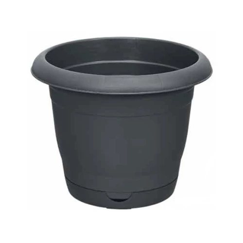 Műanyag virágcserép 65L 4060179