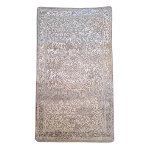Almira4 modern szőnyeg 160x220cm
