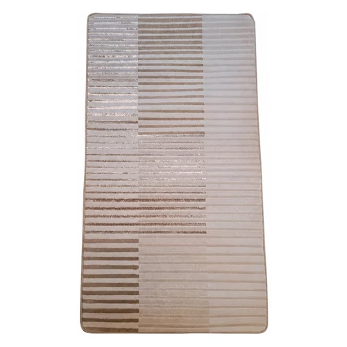 Almira7 modern szőnyeg 80x150cm