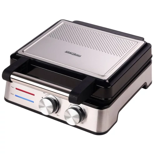 Kraft&Dele gofrisütő 2200W KD4202