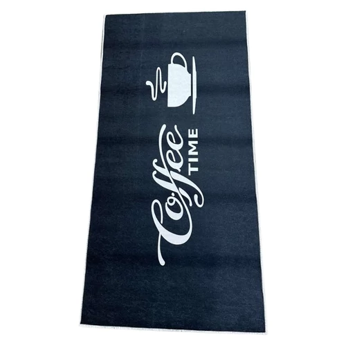 Coffee Time konyhai szőnyeg 60 x 120 cm KSZ-1