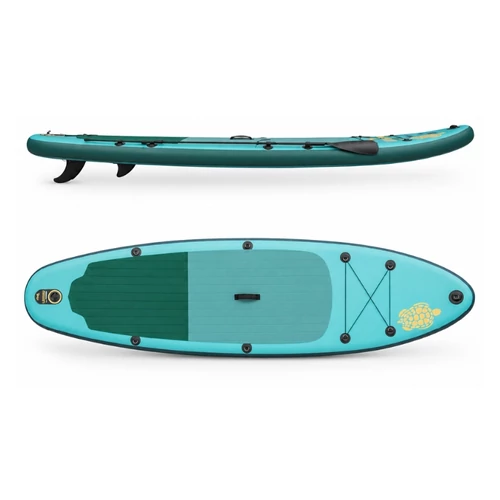 ProCraft SUP deszka 320 cm SUP320