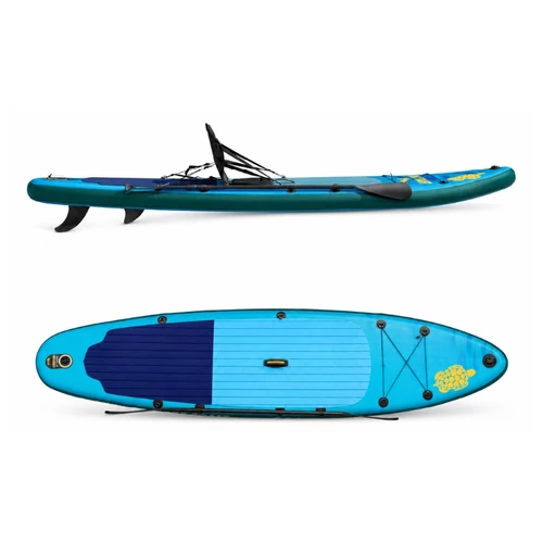 ProCraft SUP deszka 350 cm SUP350