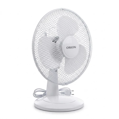 ORION Asztali Ventilátor (23 cm) OFD-1609