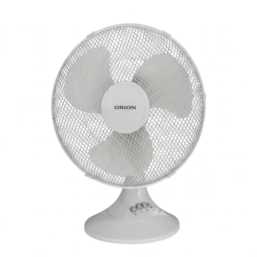 ORION Asztali Ventilátor (30 cm) OFD-1612