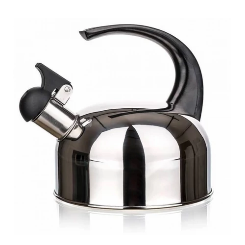 CARA-TIGA Vízforraló-Teafőző 1,3 L 387559