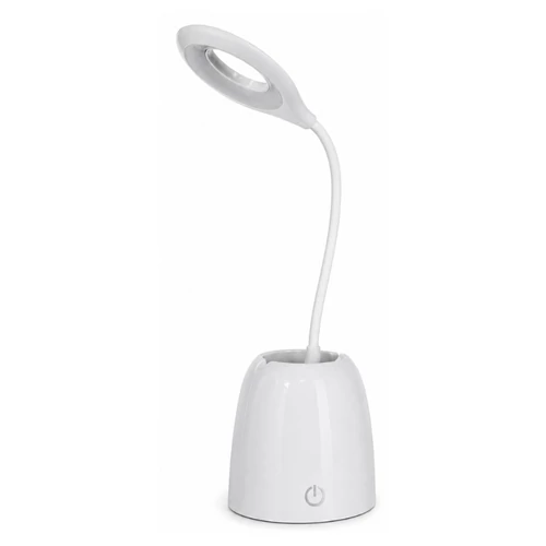 Asztali LED lámpa érintőkapcsolóval BL-6581