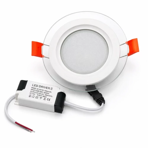 LED panel lámpa SMD-6-T