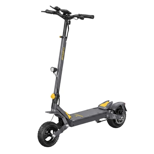 Ausom elektromos roller 48V 15,6Ah, 800W L1
