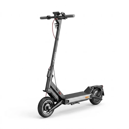Navee elektromos roller 700W S40