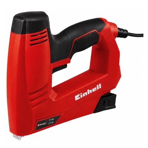 Einhell elektromos tűzőgép és szegező TC-EN-20-E