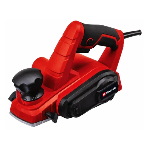 Einhell elektromos kézi gyalu TC-PL-750