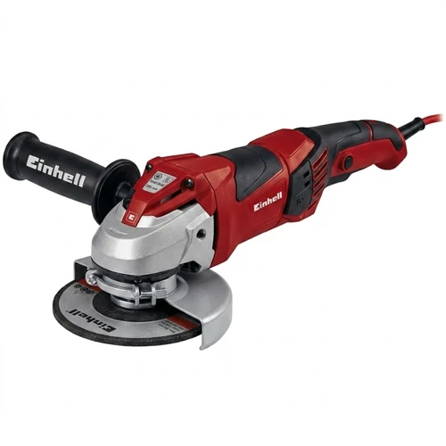 Einhell CE sarokcsiszoló 125 mm TC-AG-125