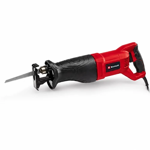 Einhell univerzális elektromos orrfűrész TC-AP-690E