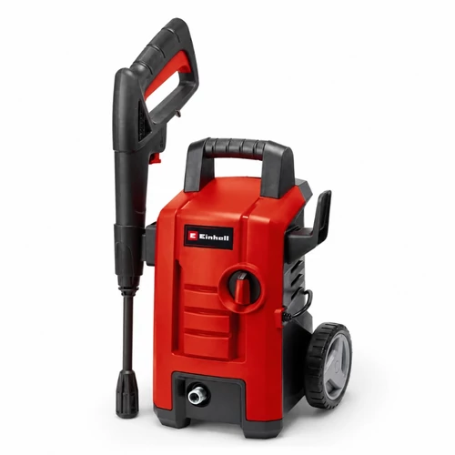 Einhell magasnyomású mosó 130 bar TC-HP-130 