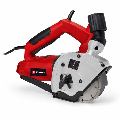 Einhell falhoronymaró 1300W TC-MA-1300