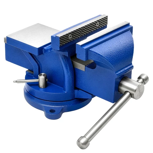 Kraft&Dele 125 mm-es forgó satu KD1102