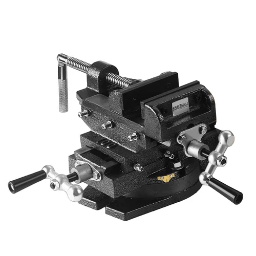 Kraft&Dele Keresztsatu, 100 mm KD3513
