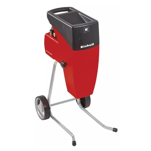 Einhell elektromos kerti aprítógép 2500W GC-RS-2540