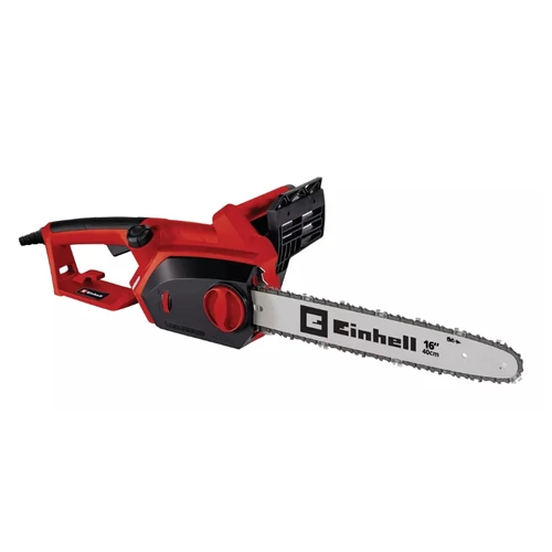Einhell elektromos láncfűrész 2000W GH-EC-2040