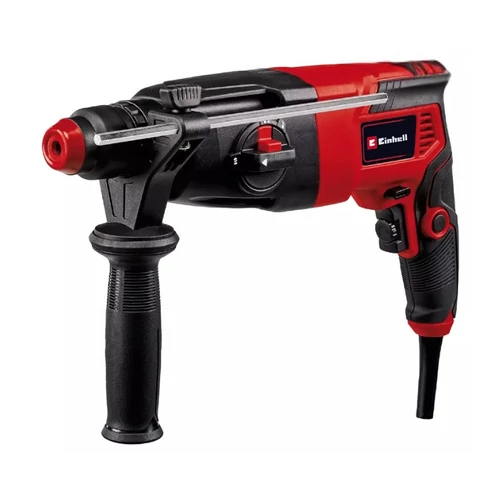 Einhell fúrókalapács TC-RH-620-4F