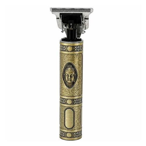 Buddhás professzionális trimmer YT-08