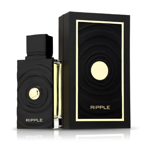 French Avenue Ripple unisex parfüm 100ml 2084269