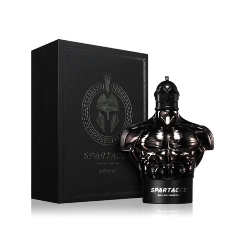 Armaf Spartacus férfi parfüm 100ml 2084781