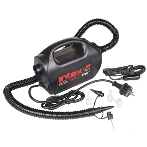 Intex 68609 Elektromos pumpa 168609