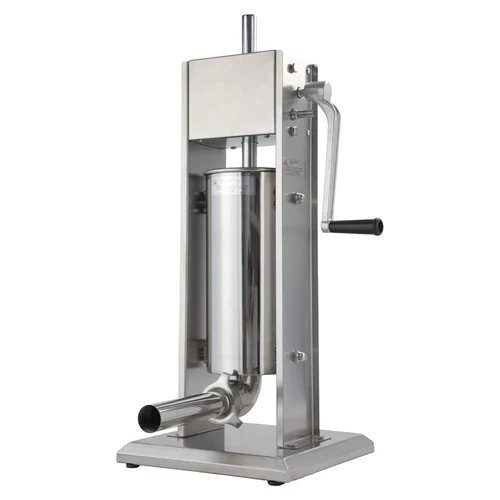 Kraft&Dele Kolbásztöltő, 5kg KD4132