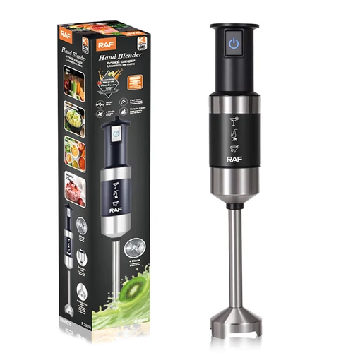 RAF botmixer 400W R.30000