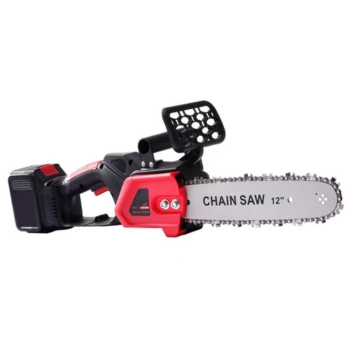 Mraw 300W láncfűrész 12