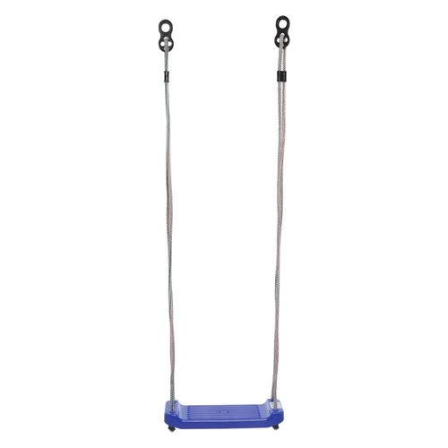 Műanyag laphinta – 42 cm (Kék) 092832_K