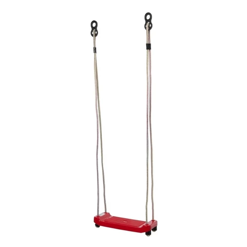 Műanyag laphinta – 42 cm (Piros) 092832_P