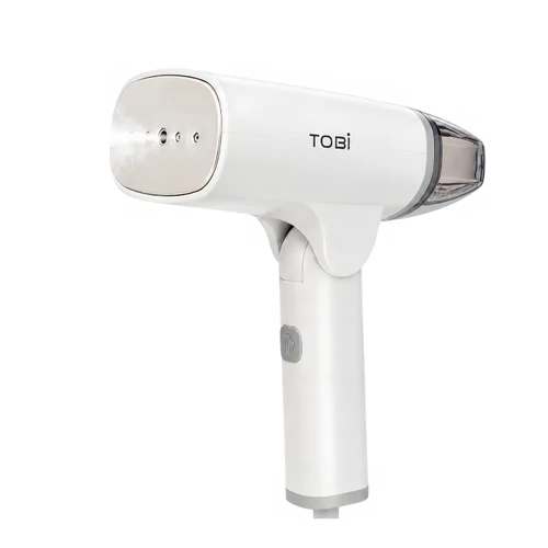 Tobi TB-965 kézi gőzölős vasaló 1500W 27697
